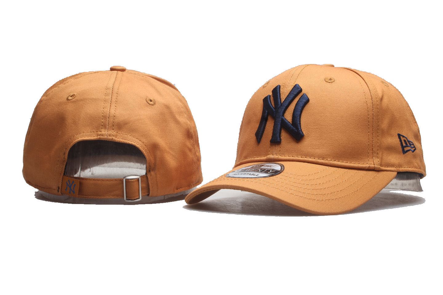 2026 MLB New York Yankees Hat style YP019->->Sports Caps